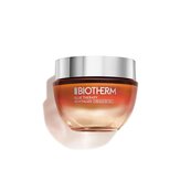 Blue Therapy Amber Algae Revitalize Cream-In-Oil