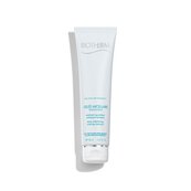 BIOSOURCE GEL MICELAR LIMPIADOR & EXFOLIANTE
