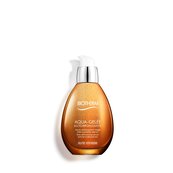 Aqua-Gelee Autobronzante 50 ml pump bottle packshot