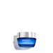 Blue Pro-retinol Ojos
