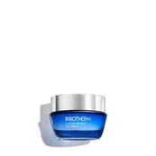 Blue Pro-retinol Ojos