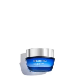 Blue Pro-retinol Ojos