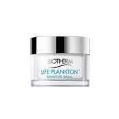 LIFE PLANKTON™ SENSITIVE BALM 50 ml jar packshot