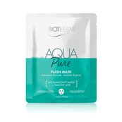 Aquasource Aqua Pure Flash Mask
