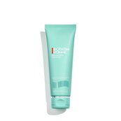 Aquapower Cleanser 125 ml tube packshot
