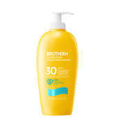 WATERLOVER HYDRATING SUN MILK SPF30