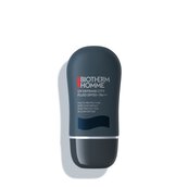 Tube Fluide UV Defense City+