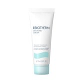 Deo Pure Creme