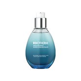 Aqua Bounce Super Concentrate