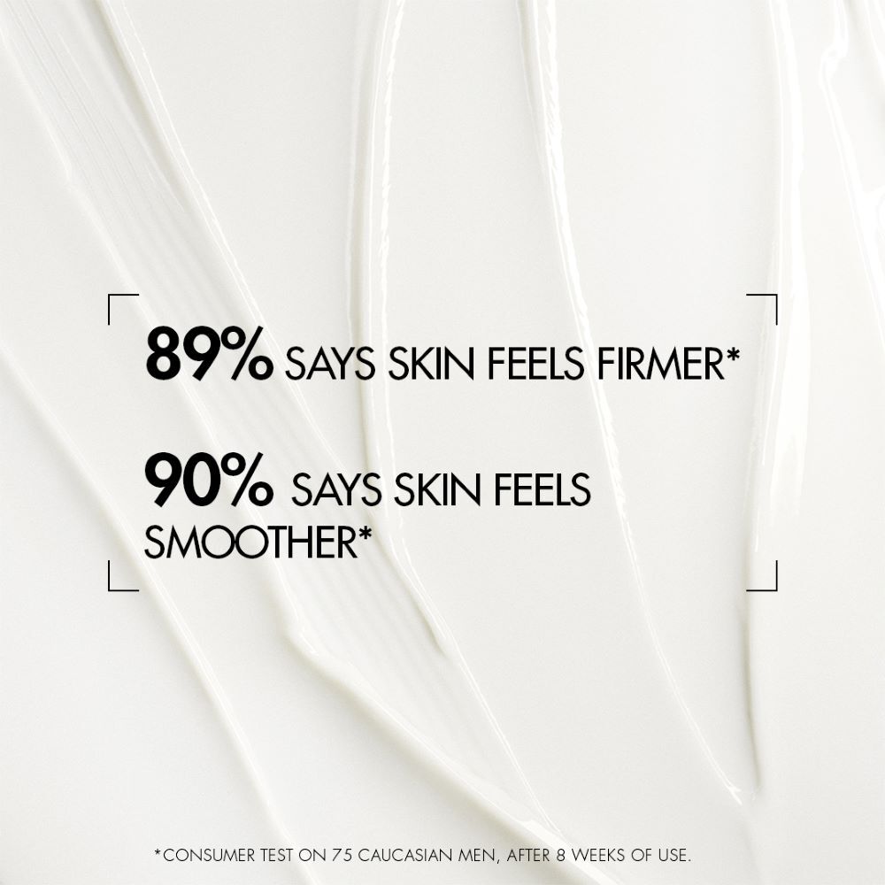 Crema Force Supreme Face Reshaper