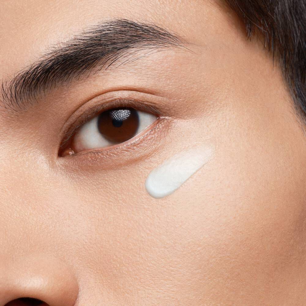BT FS EYE RESHAPER J20ML MV
