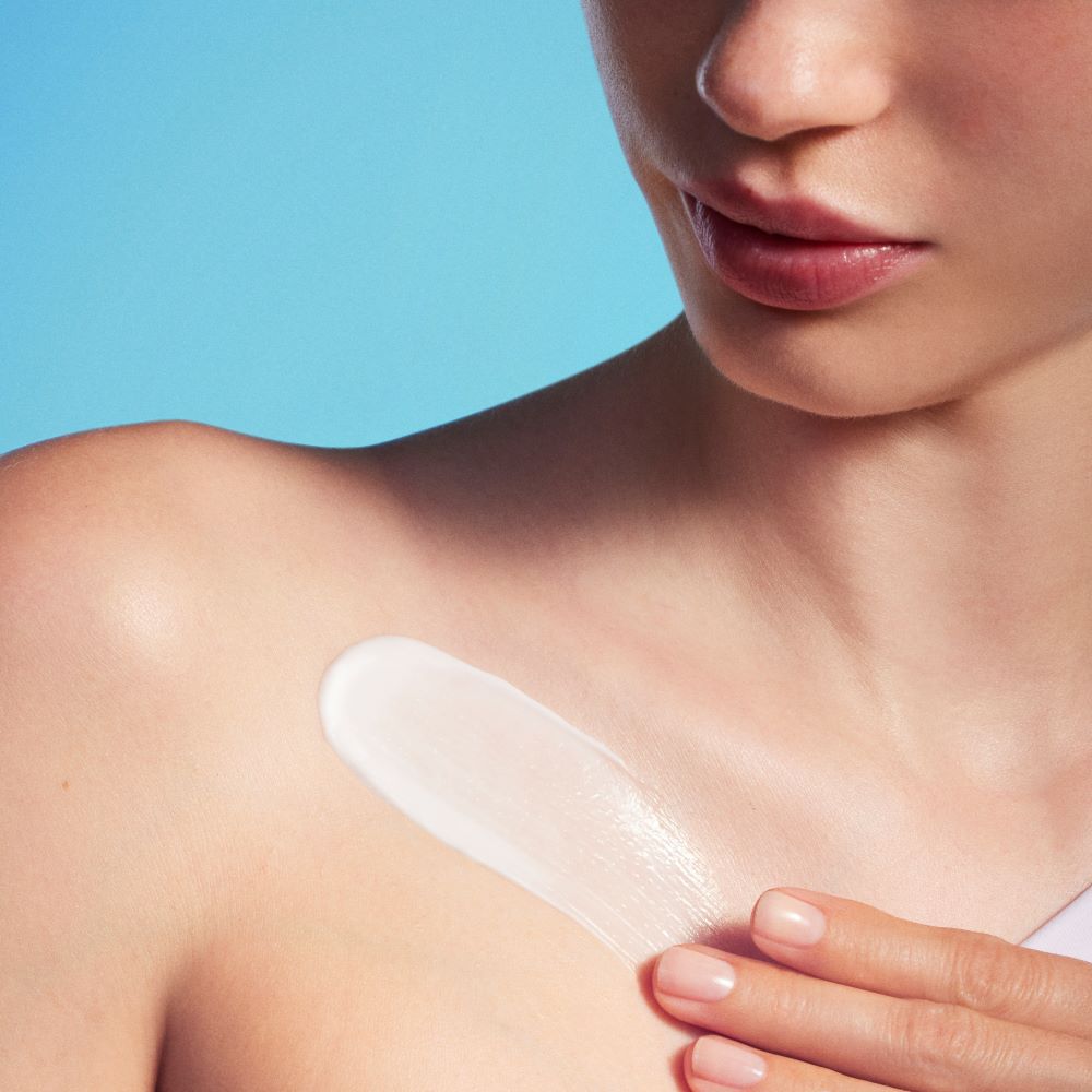 SOLAIRES BIOTHERM LAIT APRES SOLEIL