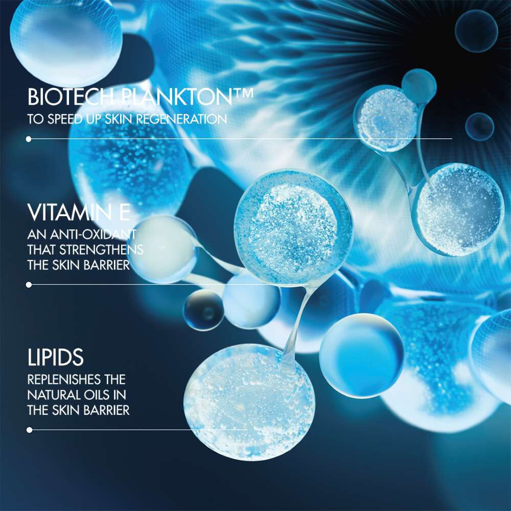 Lait Corporel L'Original