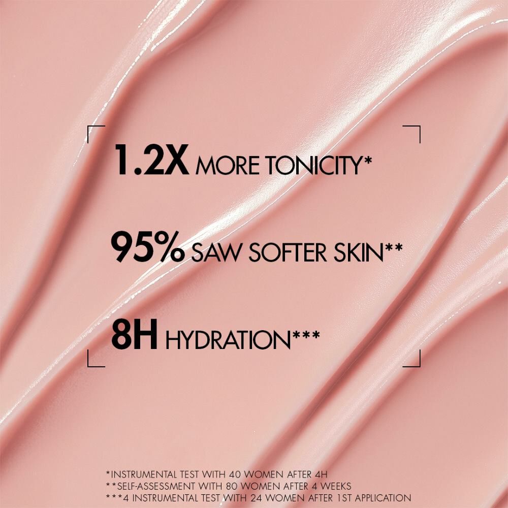 Collagen Fit leche corporal reafirmante