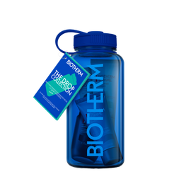 The Biotherm Drop™ - Power Drop for Men