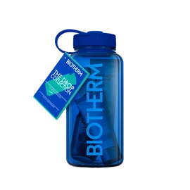 The Biotherm Drop™ - Power Drop for Men