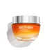 Aquasource+ Vitamin Glow Gel Crema anti imperfecciones
