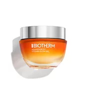Aquasource+ Vitamin Glow Gel Crema anti imperfecciones