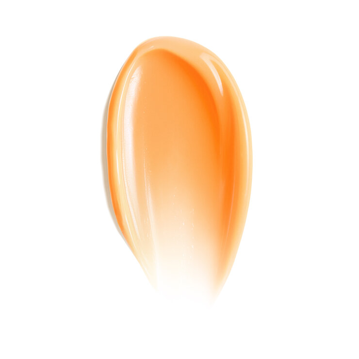 Imperfecciones en la cara: causas, tipos y cómo tratarlas | Biotherm