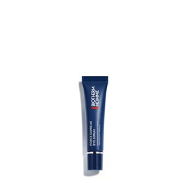 FORCE SUPREME Serum yeux anti-age