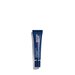 FORCE SUPREME Serum yeux anti-age