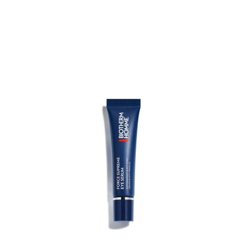 FORCE SUPREME Serum yeux anti-age
