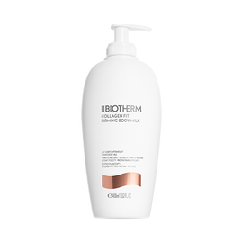 LAIT CORPS RAFFERMISSANT - COLLAGEN FIT