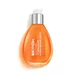 AQUASOURCE+ Vitamin Glow Hydra-Bronze Drops serum autobronceador facial
