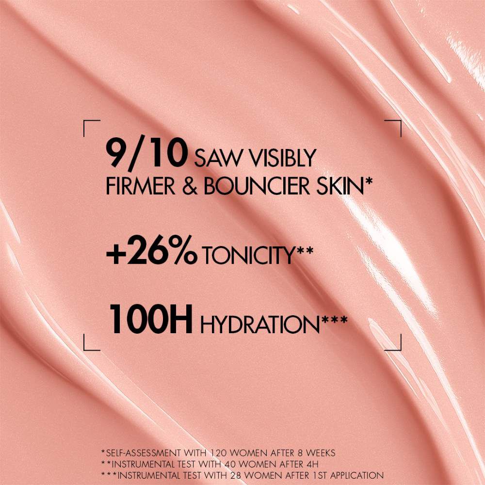 Collagen Fit crema corporal hidratante y reafirmante