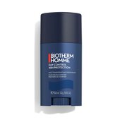48H Day Control Stick-Protection 50 ml stick packshot