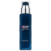 Flacon de gel force supreme