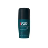 24H Day Control-Natural Protection