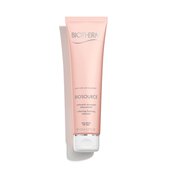 BIOSOURCE ESPUMA LIMPIADORA HIDRATANTE Y CALMANTE (PIEL SECA)