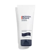 Gel de Ducha para hombres