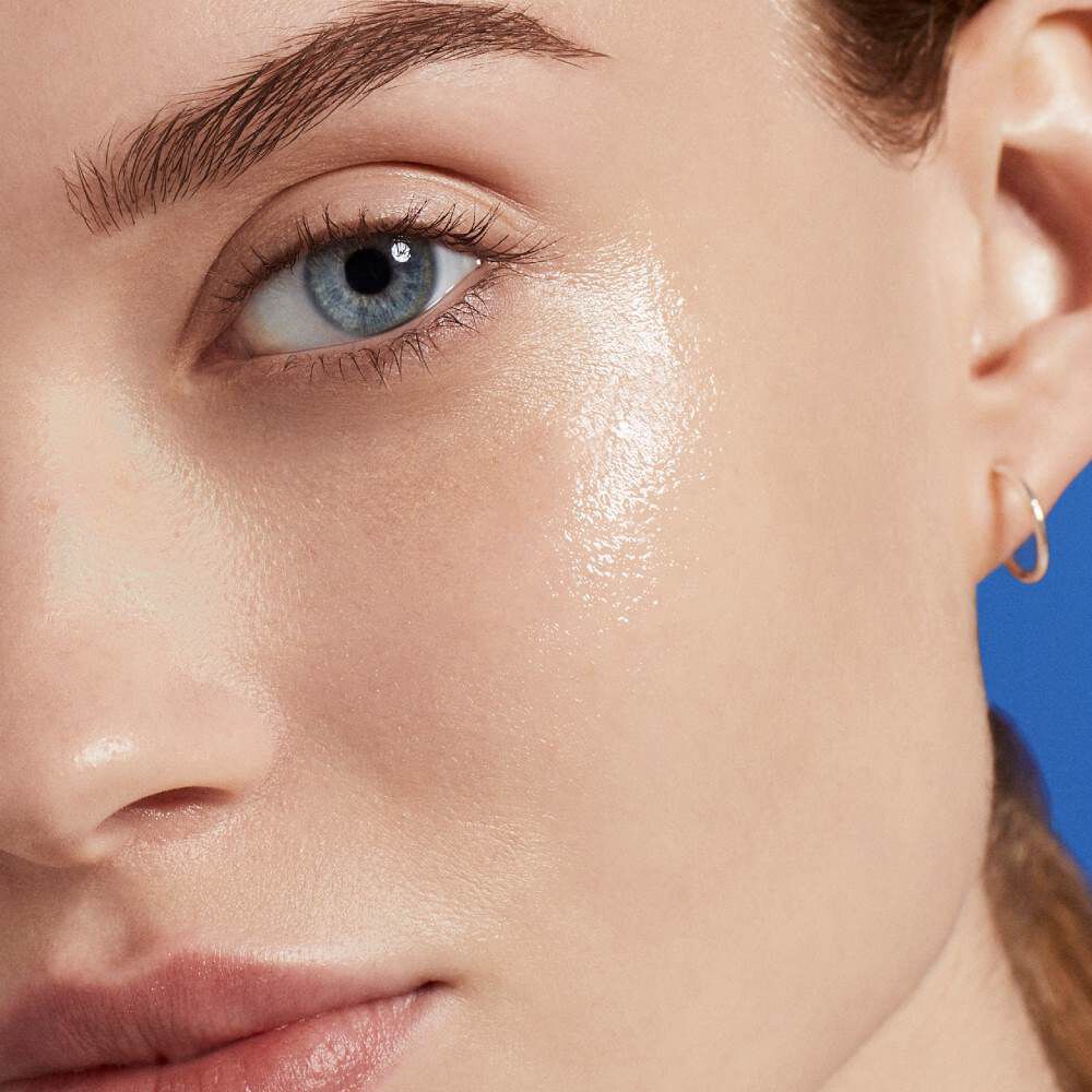 Life Plankton™ Essence