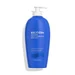 Biocorps Multi-Corrective Body Milk