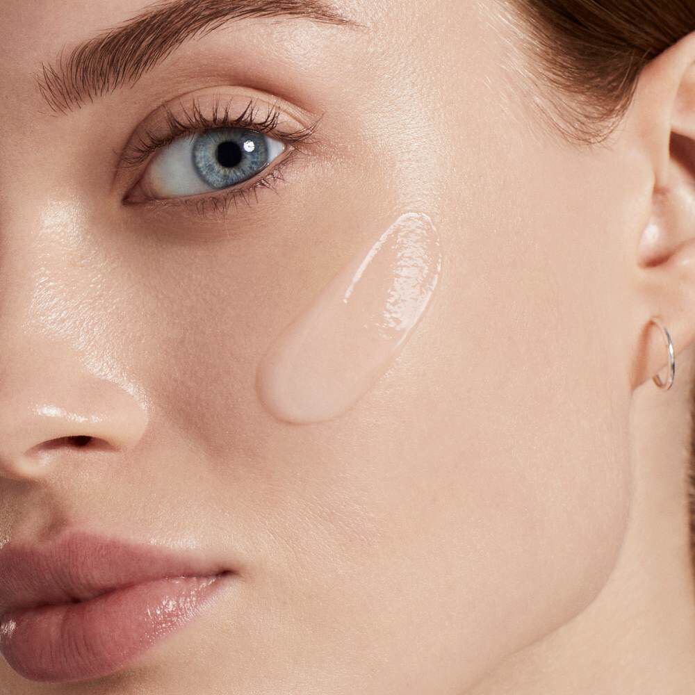 Aquasource Deep Serum