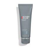 LIMPIADOR BASICS LINE