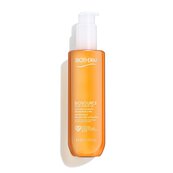 Biosource Total Renew Oil