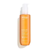 Biosource Total Renew Oil