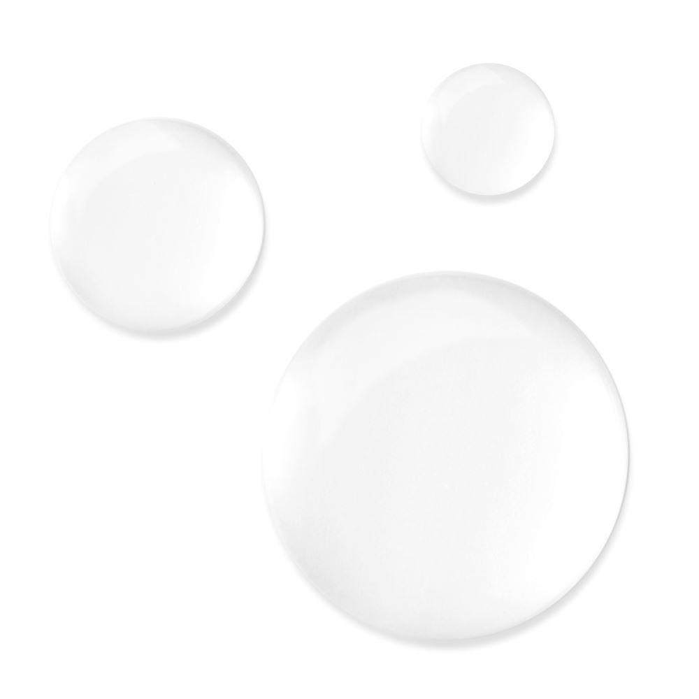 Aquasource Deep Serum