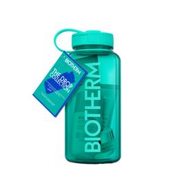 The Biotherm Drop™ - Aqua Drop