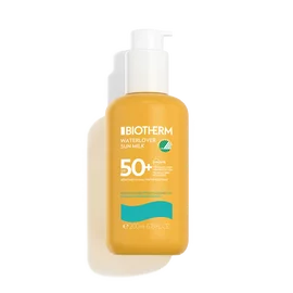 Waterlover Sun Milk SPF 50+