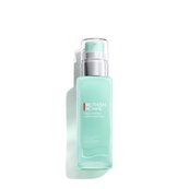 Aquapower Advanced Gel 75 ml pump bottle packshot