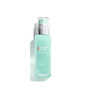 Aquapower Advanced Gel
