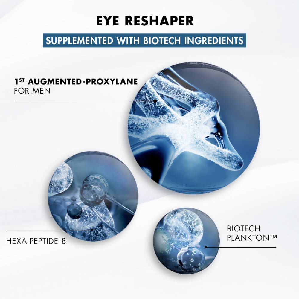 BT FS EYE RESHAPER J20ML MV