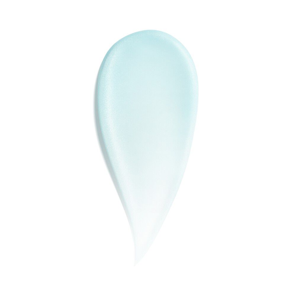 T-Pur Advanced Gel