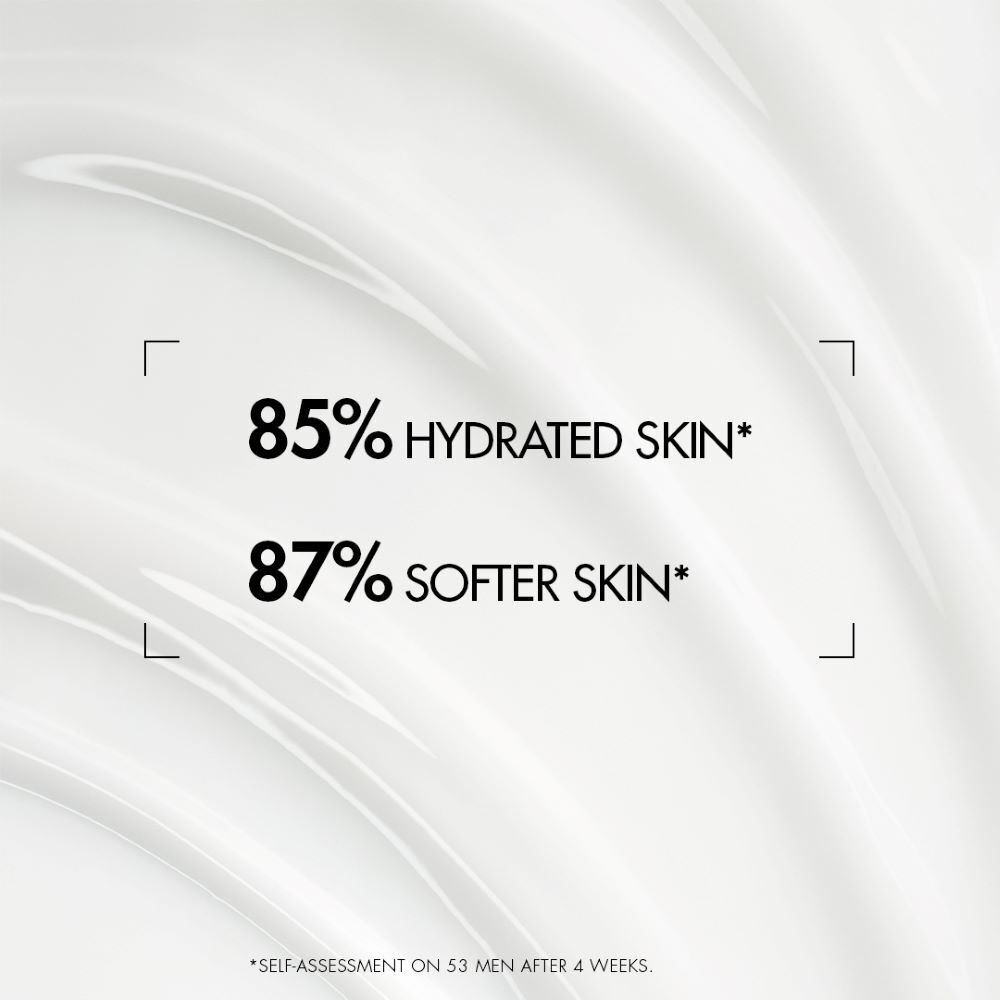 Aquapower Lotion