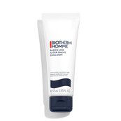 After Shave Emulsion