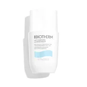 Lait Corporel Le Deodorant Antiperspirant 72H 75ml